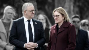 albanese-backs-controversial-300b-suburban-rail-loop-in-melbourne