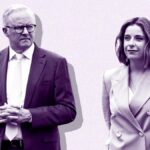 albanese-faces-backlash-over-mp-entitlement-scandal