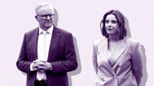 albanese-faces-backlash-over-mp-entitlement-scandal