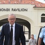 albanese-faces-criticism-for-delayed-response-to-antisemitism