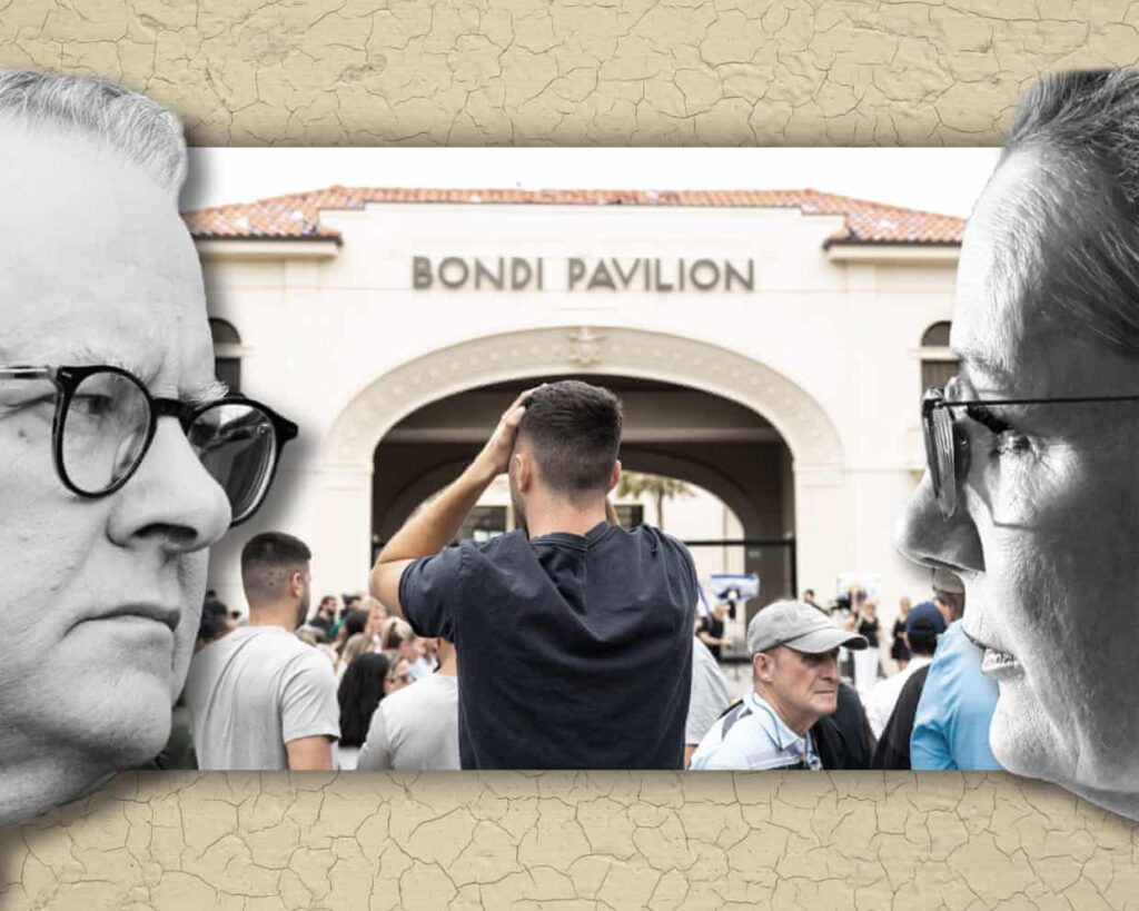 albanese-faces-leadership-crisis-amid-calls-for-royal-commission