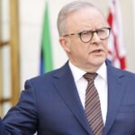 albanese-faces-political-challenges-as-support-wanes