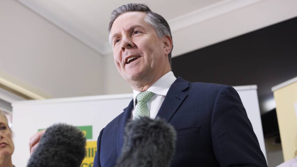 albanese-government-appoints-zoe-wainer-as-director-general-of-acdc