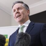 albanese-government-appoints-zoe-wainer-as-director-general-of-acdc