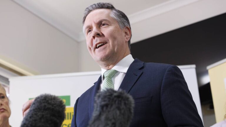 albanese-government-appoints-zoe-wainer-as-director-general-of-acdc