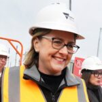 albanese-government-commits-10-billion-to-victorian-rail-project