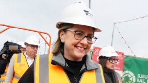 albanese-government-commits-10-billion-to-victorian-rail-project
