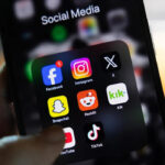 albanese-government-faces-high-court-challenge-over-social-media-ban