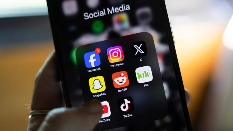 albanese-government-faces-high-court-challenge-over-social-media-ban