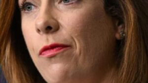 albanese-government-faces-urgent-high-court-challenge-over-social-media-ban