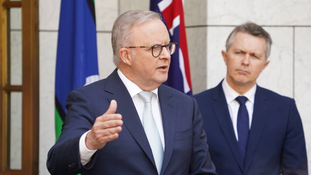 albanese-government-launches-urgent-taskforce-against-campus-hate