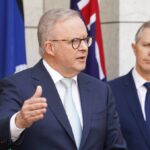 albanese-government-launches-urgent-taskforce-against-campus-hate