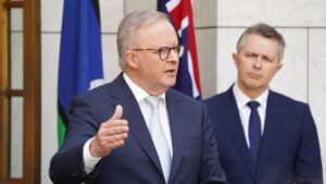 albanese-government-launches-urgent-taskforce-against-campus-hate