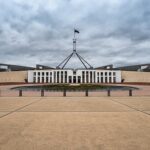 albanese-government-reviews-dairy-code-boosts-industry-support