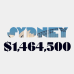 albanese-government-struggles-to-meet-housing-goals-as-values-surge