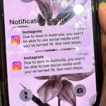 albanese-hosts-event-to-launch-under-16s-social-media-ban