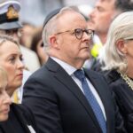 albanese-rejects-royal-commission-amid-calls-from-victims-families
