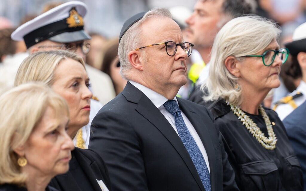 albanese-rejects-royal-commission-amid-calls-from-victims-families