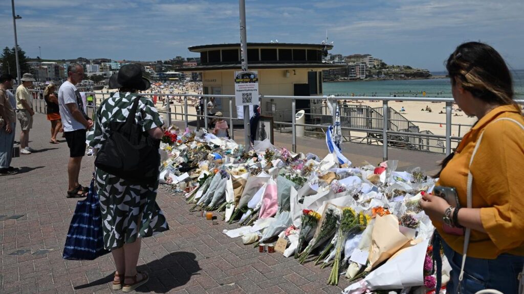albanese-resists-bondi-beach-terror-royal-commission-amid-outcry