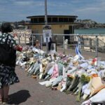 albanese-resists-bondi-beach-terror-royal-commission-amid-outcry