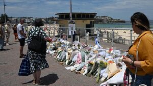 albanese-resists-bondi-beach-terror-royal-commission-amid-outcry