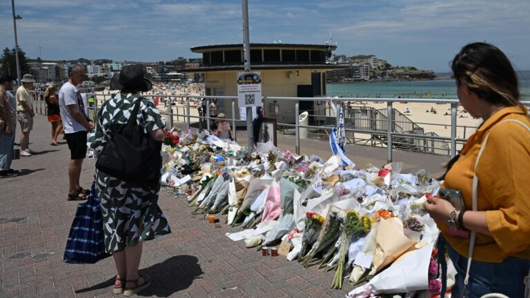 albanese-resists-bondi-beach-terror-royal-commission-amid-outcry