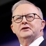 albanese-secures-deal-to-keep-tomago-aluminium-smelter-open