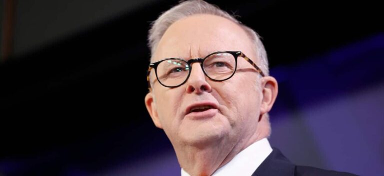 albanese-secures-deal-to-keep-tomago-aluminium-smelter-open