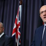 albanese-vows-action-against-hate-following-bondi-massacre