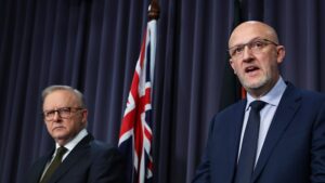 albanese-vows-action-against-hate-following-bondi-massacre