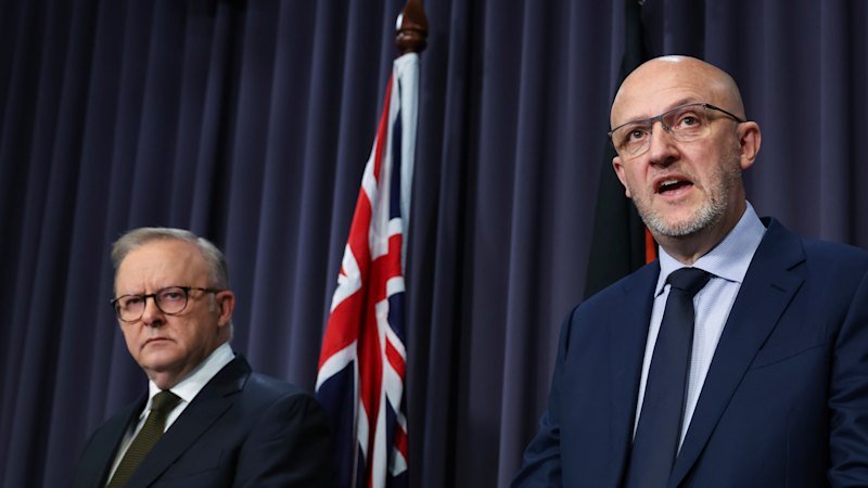 albanese-vows-action-against-hate-following-bondi-massacre