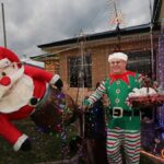 albany-shines-bright-as-colin-bairstow-unveils-spectacular-christmas-display