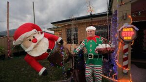 albany-shines-bright-as-colin-bairstow-unveils-spectacular-christmas-display