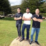 albany-to-host-its-inaugural-beach-music-festival-middies-2026