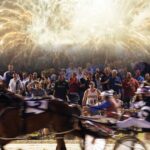 albury-harness-racing-club-aims-for-6-000-on-new-year-s-eve