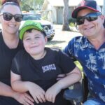 albury-harness-racing-club-rings-in-2026-with-spectacular-fireworks