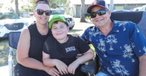 albury-harness-racing-club-rings-in-2026-with-spectacular-fireworks