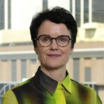 alcohol-and-drug-foundation-offers-health-tips-for-holiday-cheer