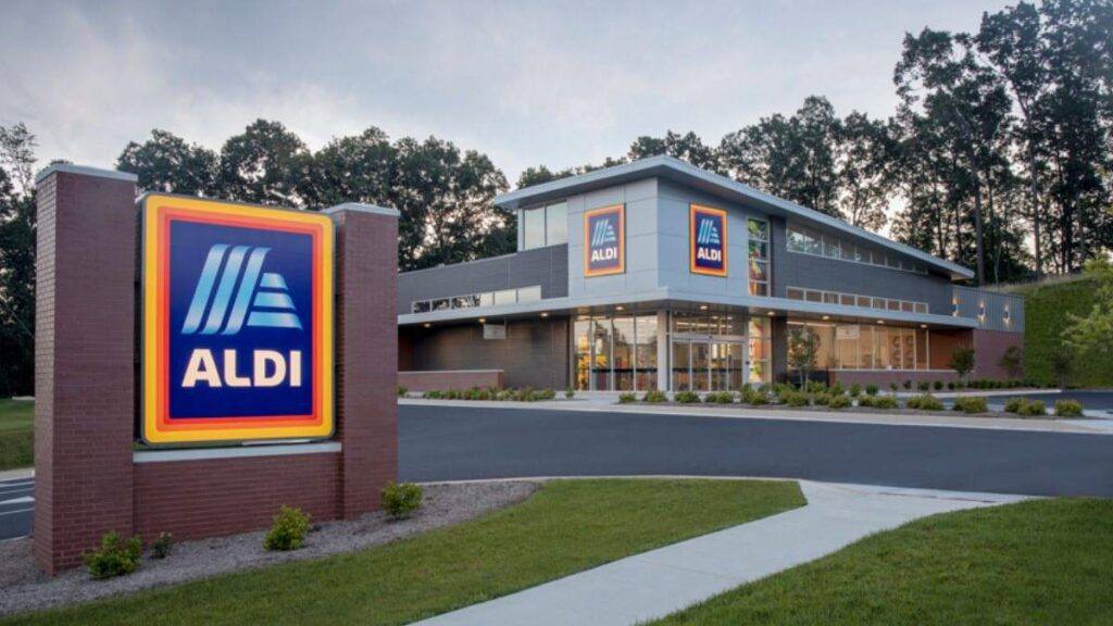 aldi-expands-presence-with-new-store-opening-in-ormond-beach