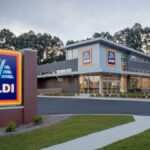 aldi-expands-presence-with-new-store-opening-in-ormond-beach