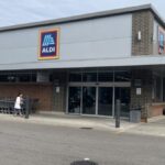 aldi-expands-u-s-presence-with-new-store-openings-in-florida