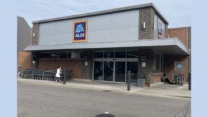 aldi-expands-u-s-presence-with-new-store-openings-in-florida