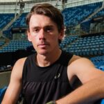 alex-de-minaur-aims-for-breakthrough-against-alcaraz-sinner
