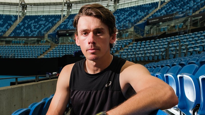 alex-de-minaur-aims-for-breakthrough-against-alcaraz-sinner