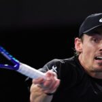 alex-de-minaur-wins-newcombe-medal-for-fourth-time-urgent-update