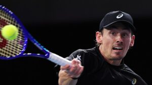 alex-de-minaur-wins-newcombe-medal-for-fourth-time-urgent-update