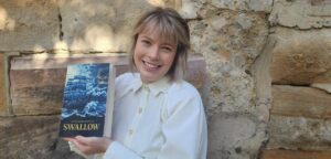 alexandria-burnham-launches-debut-novel-swallow-in-sydney