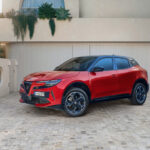 alfa-romeo-junior-launches-with-stylish-hybrid-and-electric-options