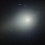 alien-comet-3i-atlas-approaches-earth-for-historic-encounter