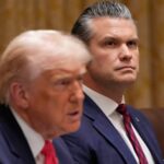 allegations-against-defense-secretary-pick-challenge-maga-unity